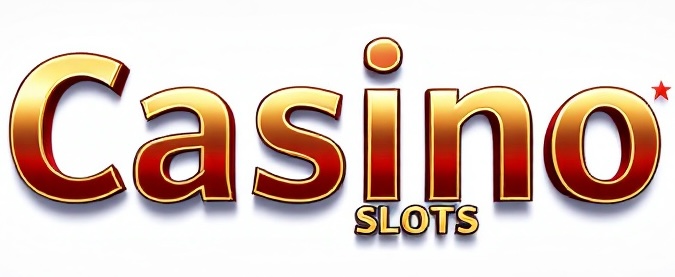 Casino slots Game Online